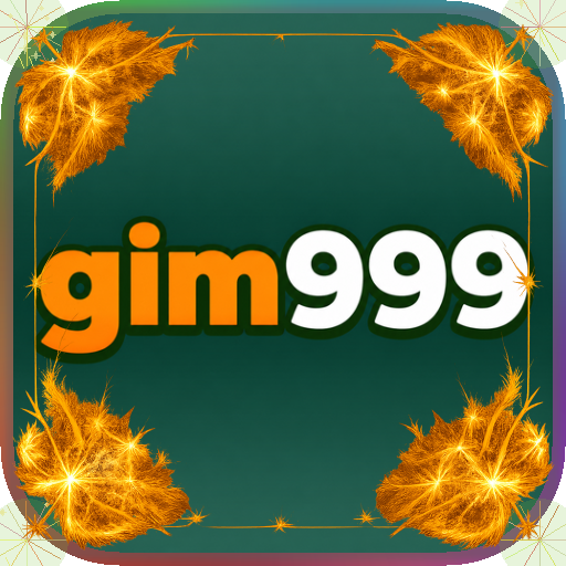 gim999 — galeri pratinjau - APK Resmi