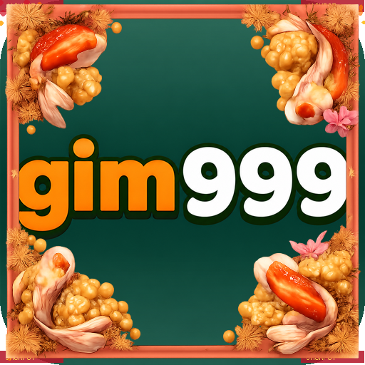 gim999 — galeri pratinjau Resmi APK