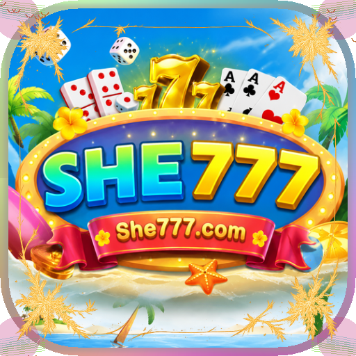 she777 — mitra unggulan
